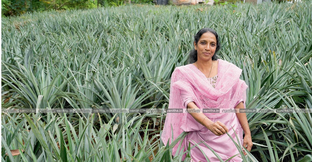 Photo-Sreekanth Kalarickal