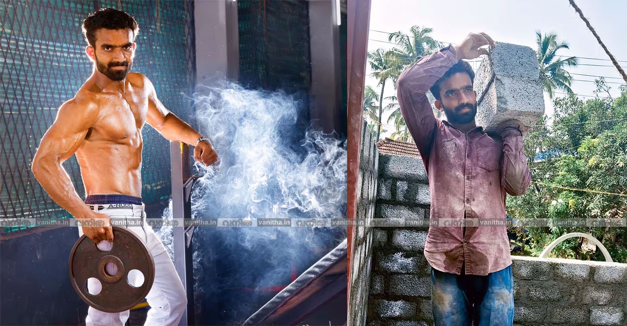 ഫോട്ടോ : ഹരികൃഷ്ണൻ ജി.