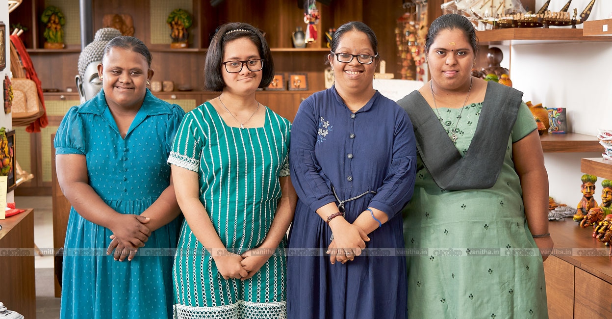 ഫോട്ടോ: അരുൺ പയ്യടിമീത്തൽ