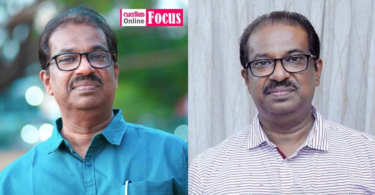 shanavas-ponganadu-1