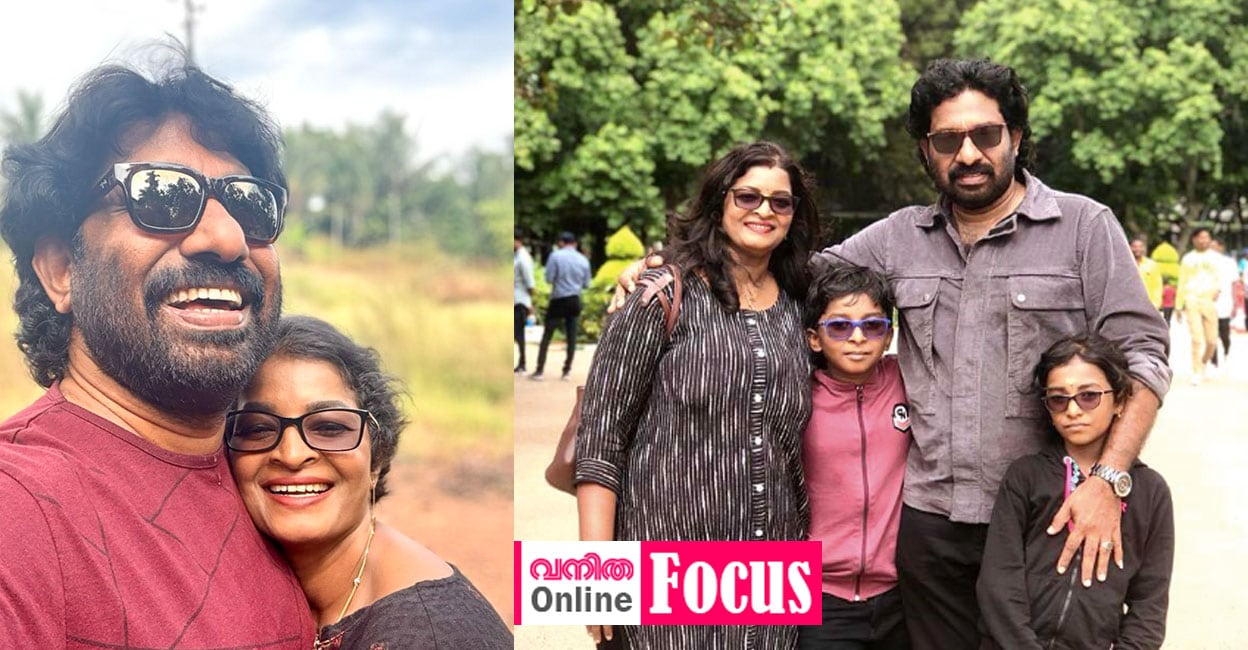 lekha-ambujakshan-story