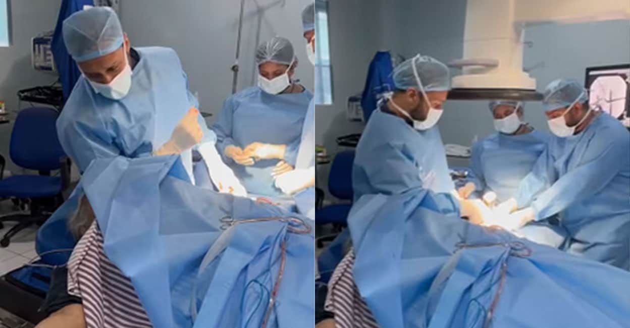 doctor-patients-song