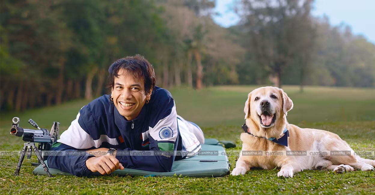 ഫോട്ടോ: അരുൺ സോൾ
