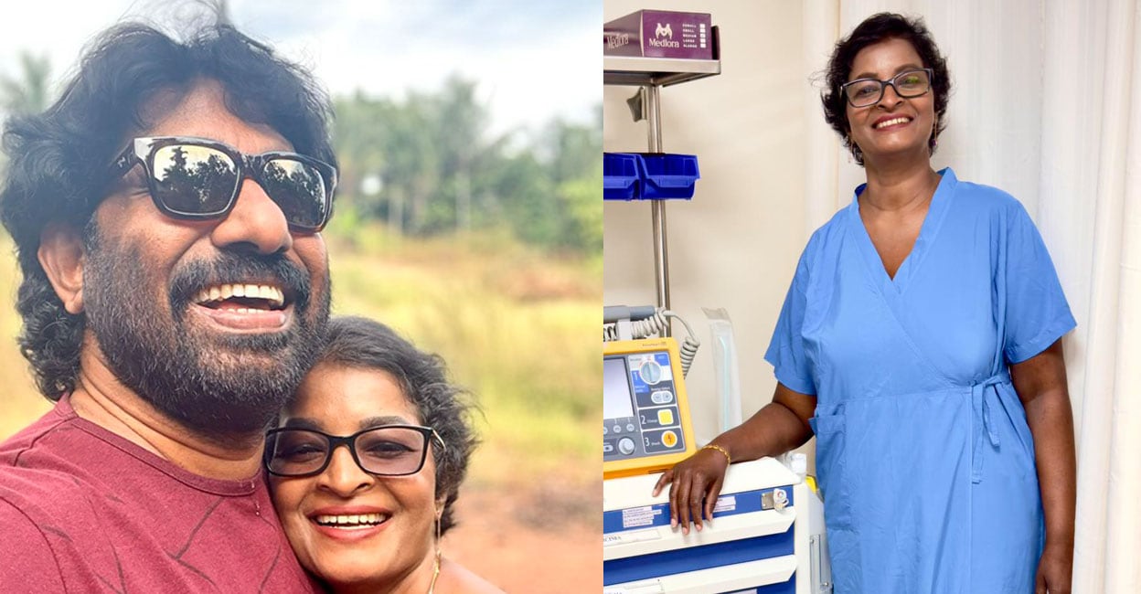 lekha-ambujakshan-story