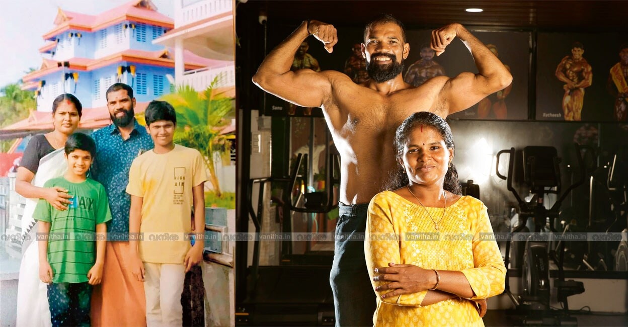 ഫോട്ടോ : ഹരികൃഷ്ണൻ
