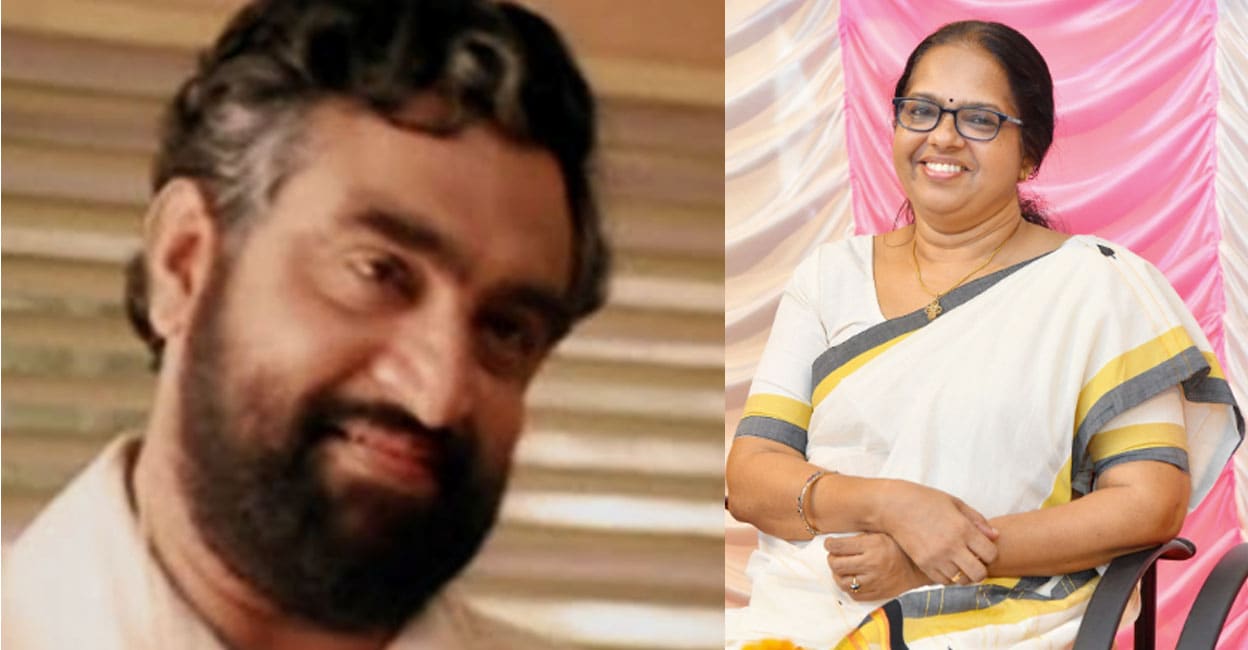 muse-mary-george-about-narendraprasad