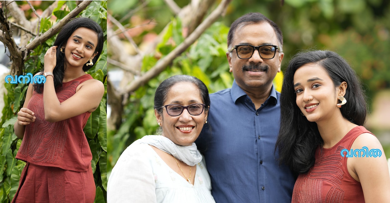 Photo: Sreekanth Kalarickal