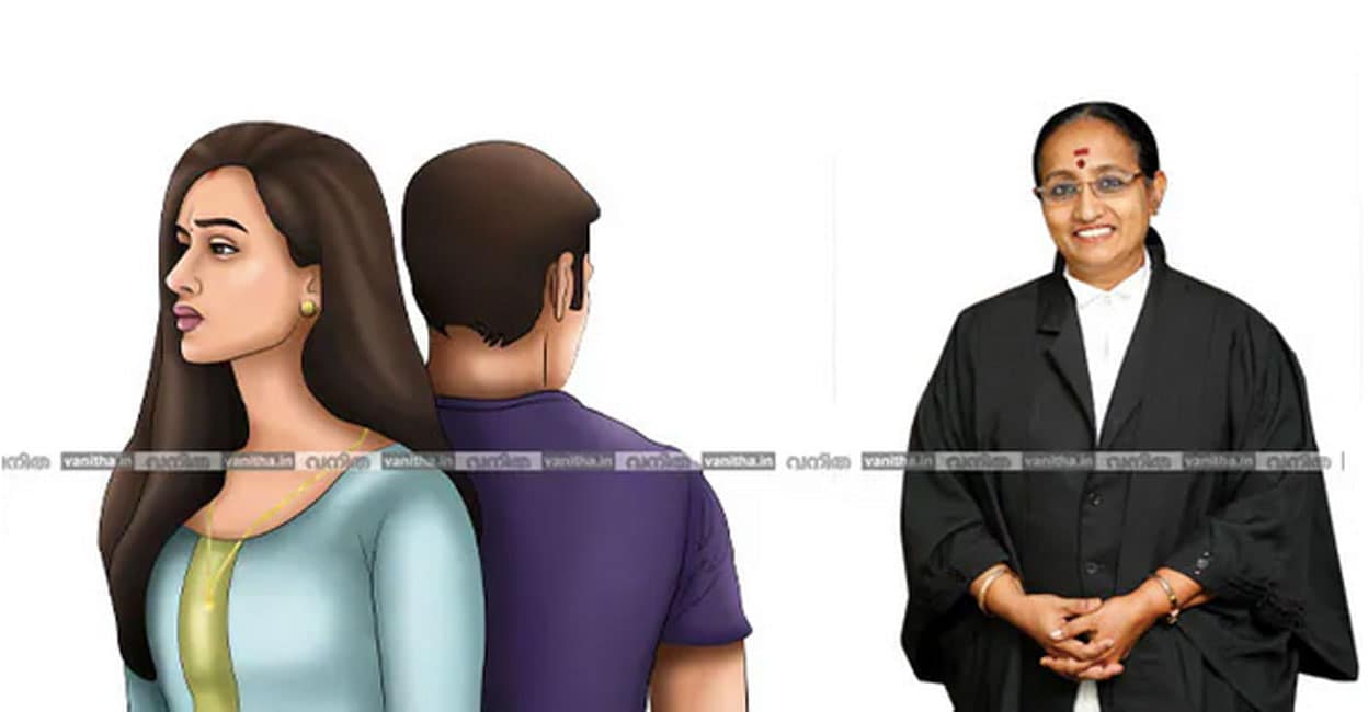 violence-against-women