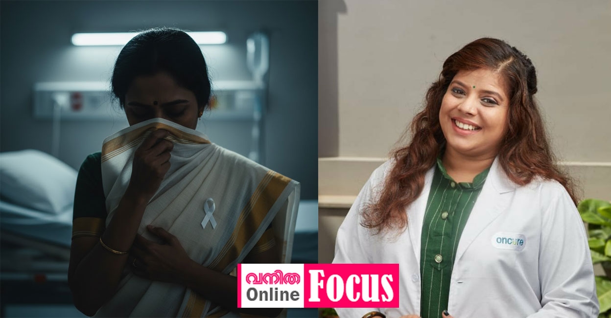 എഐ നിർ‌മിത പ്രതീകാത്മക ചിത്രം