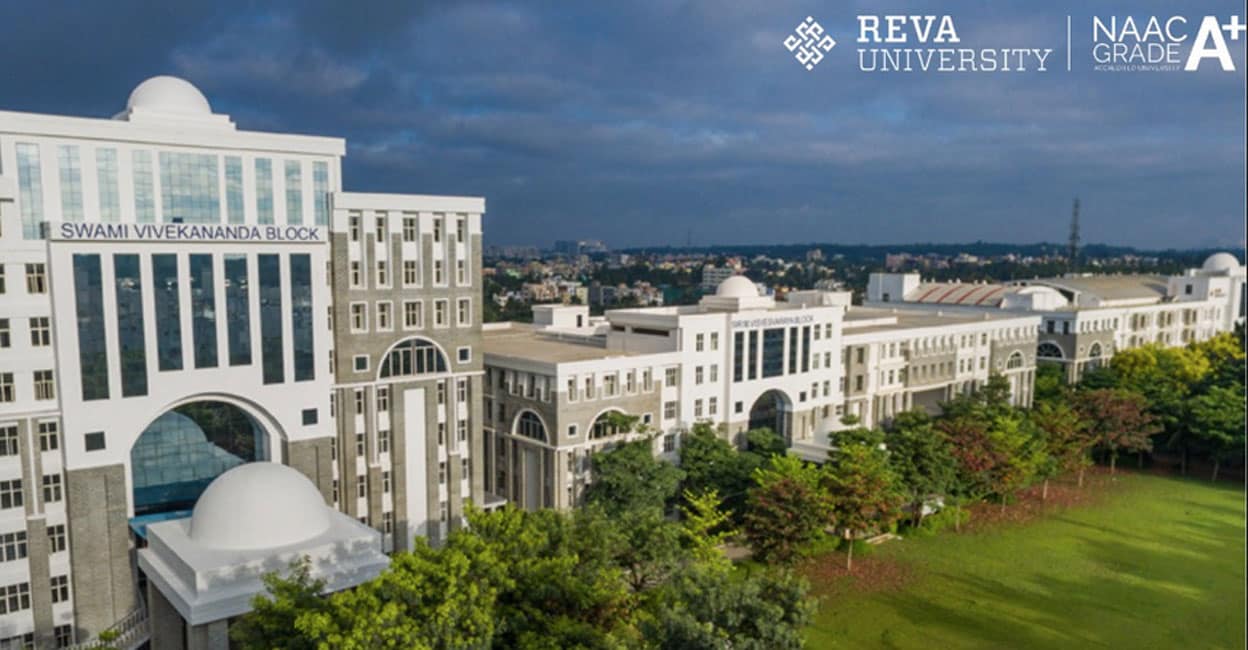 reva-university-cover