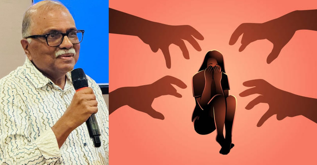 cyber-attacks-victim-blaming-sexual-assault