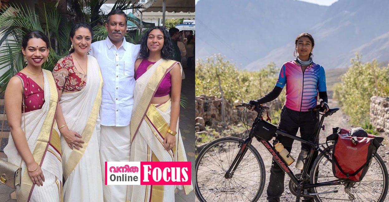 rianna-mammen-cycling