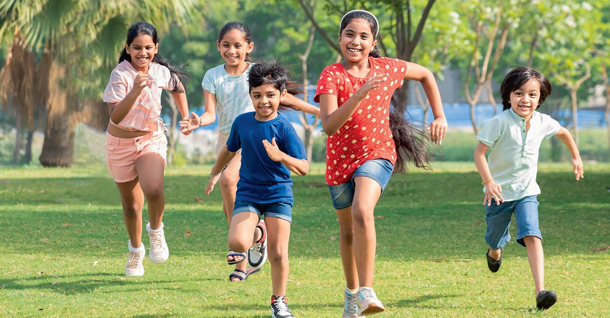 vanitha-meitra-kids-seminar