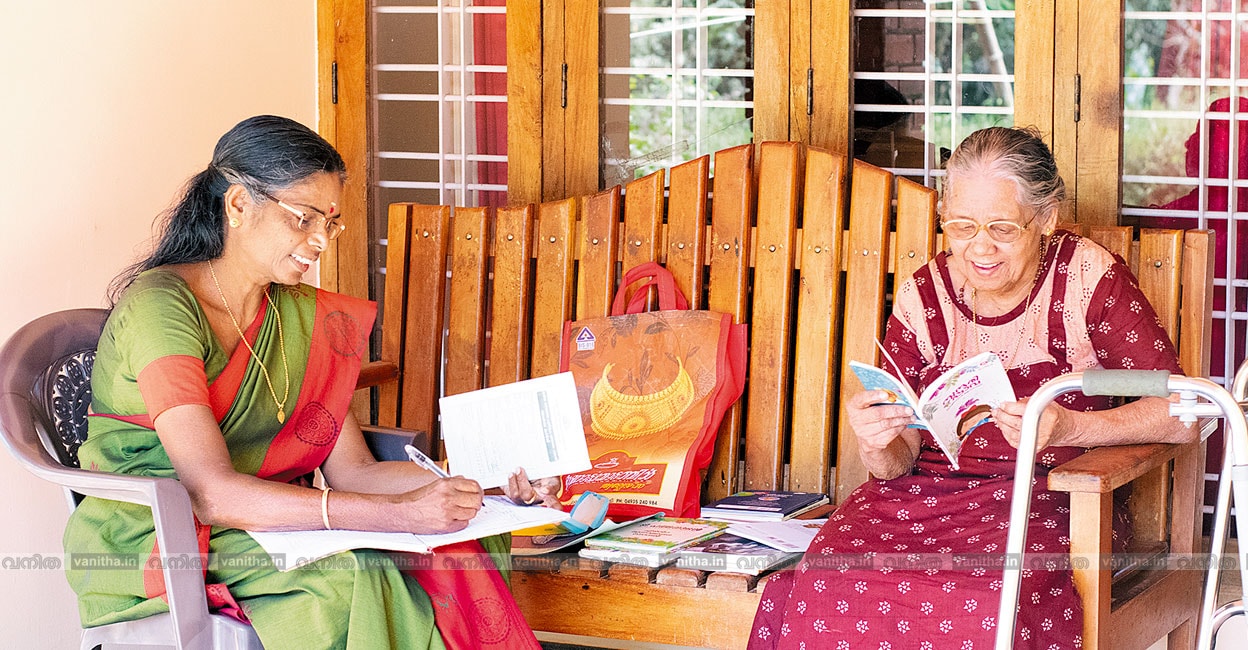 ഫോട്ടോ: സഞ്ജു ഷിബി