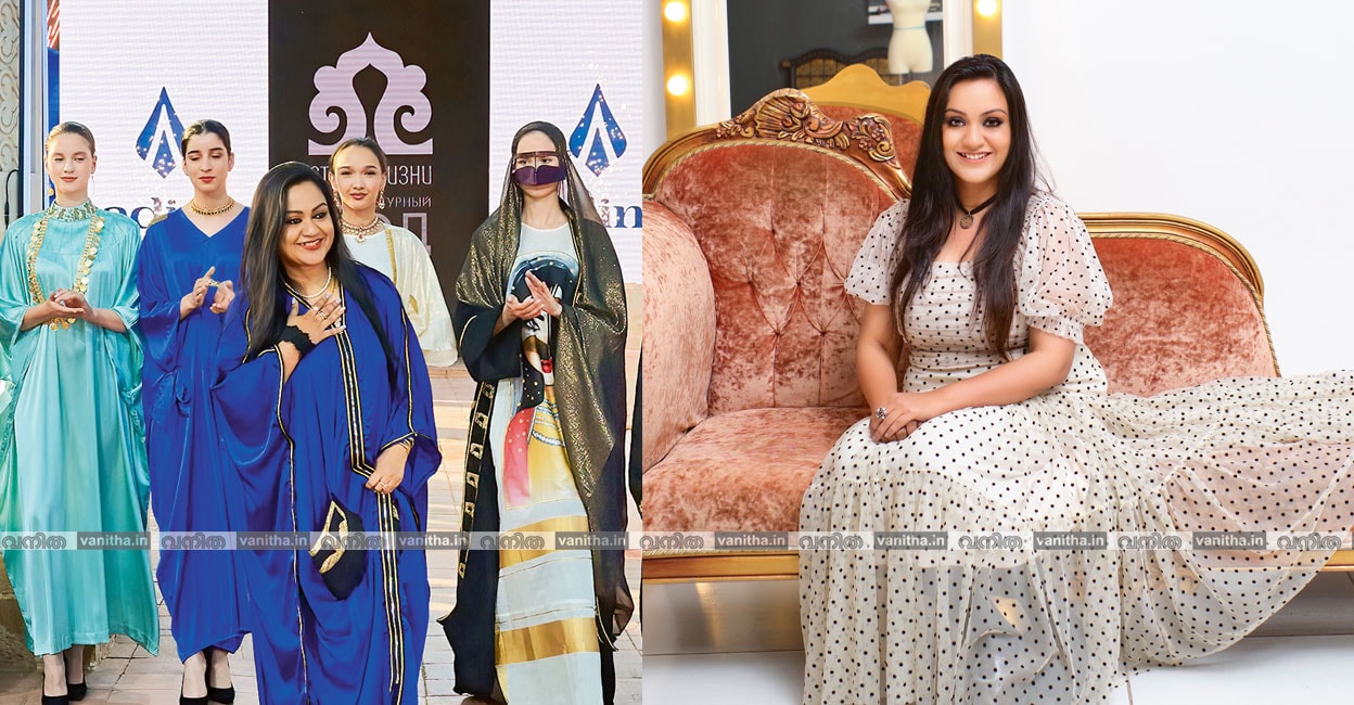 manju-lakshmi-cover-9