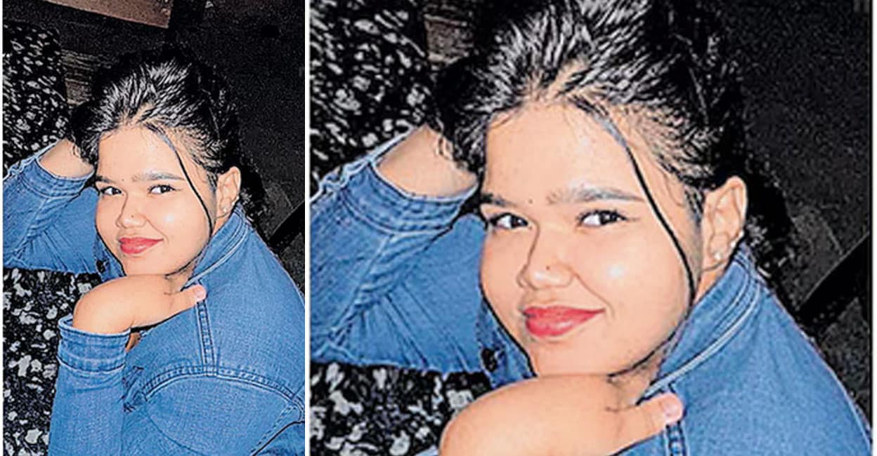 സോണ റോയി