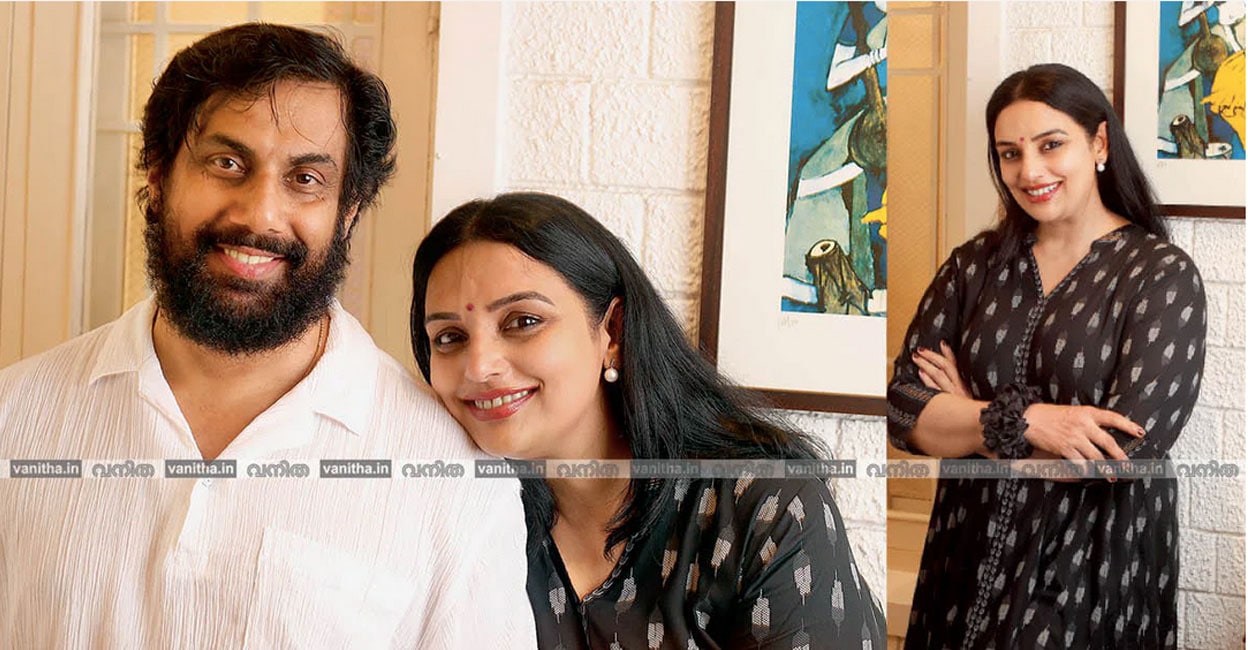 ഫോട്ടോ: ശ്യാം ബാബു