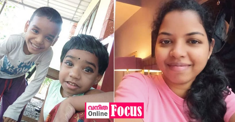 മക്കളെ പോലും വെറുതെ വിട്ടില്ലല്ലോ! ഭർത്താവിന് 92 വയസുവരെ ജയിൽശിക്ഷ: ആ നടുക്കുന്ന ഓർമകൾക്ക് 3 വയസ്