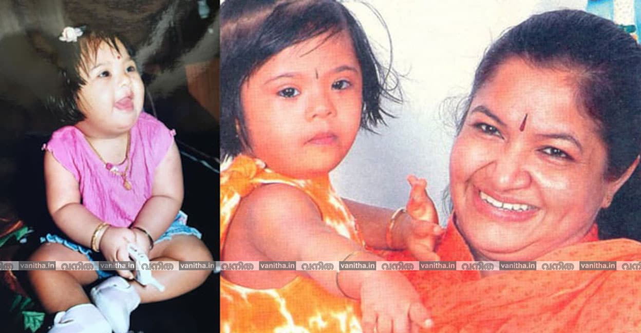 ഫൊട്ടോ: വനിത ആർക്കൈവ്സ്