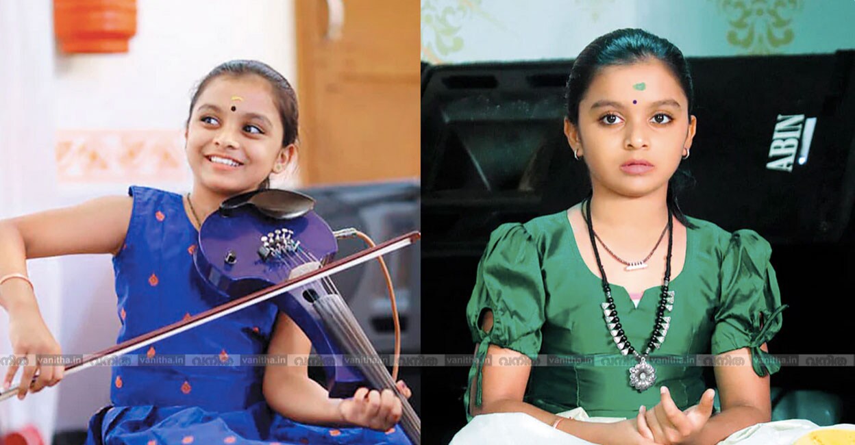 ganga-sasidharan-story