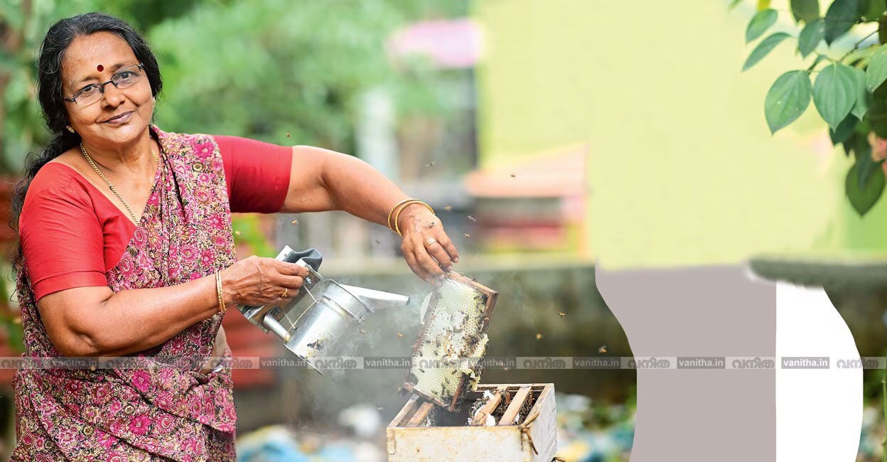 valsalamma-story-pic