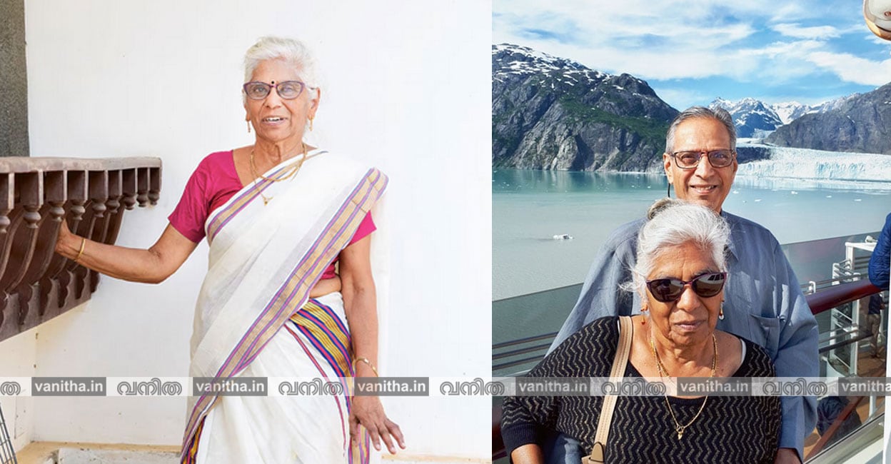 dr-savithri-narayanan-interview-1