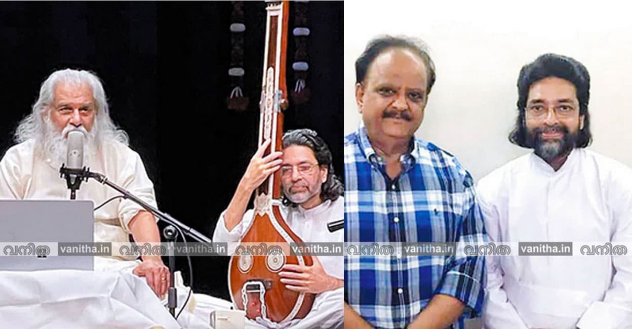 fr-paul-poovathinkal-interview