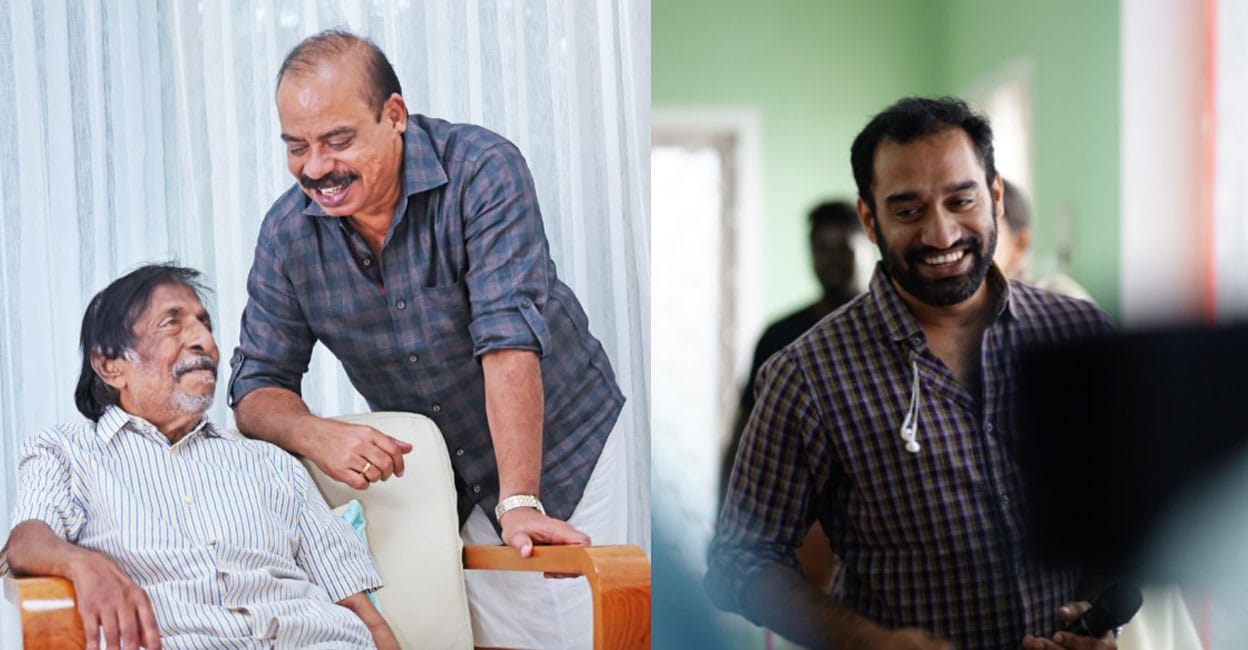 anoop-sathyan-sreenivaasan