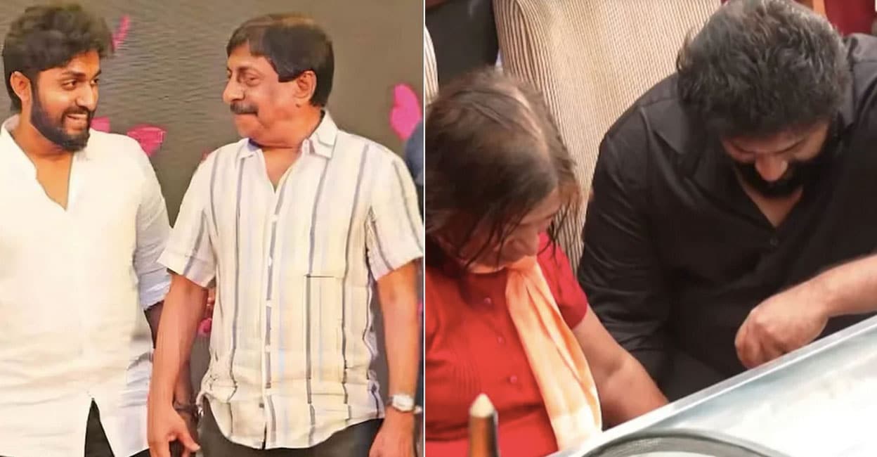 dhyan-family-nithin-fb