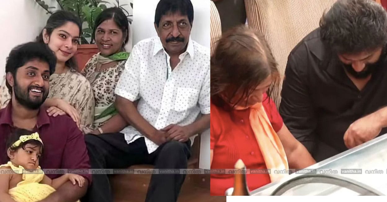 dhyan-sreenivasan-story