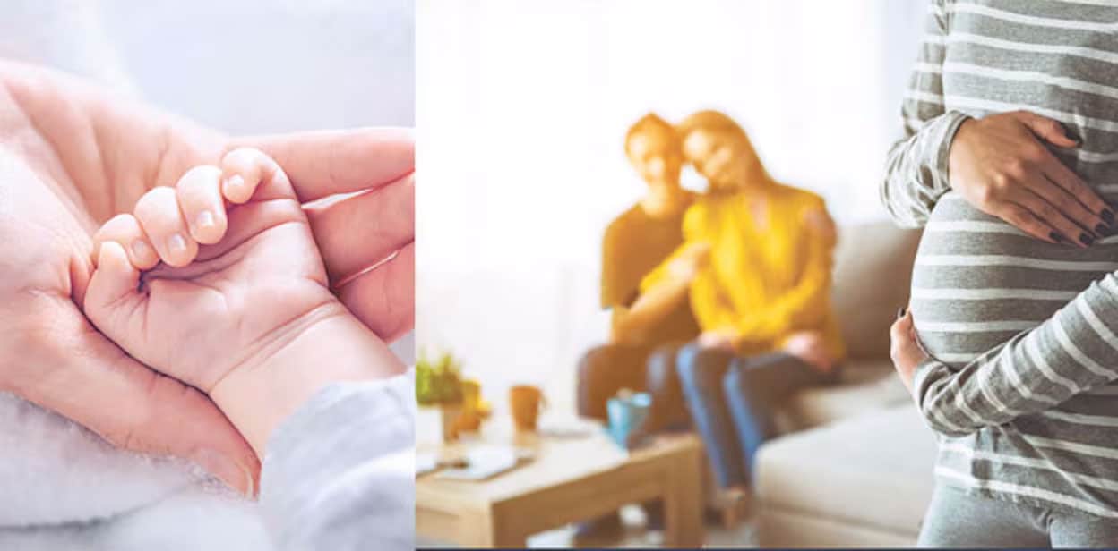 പ്രതീകാത്മക ചിത്രം