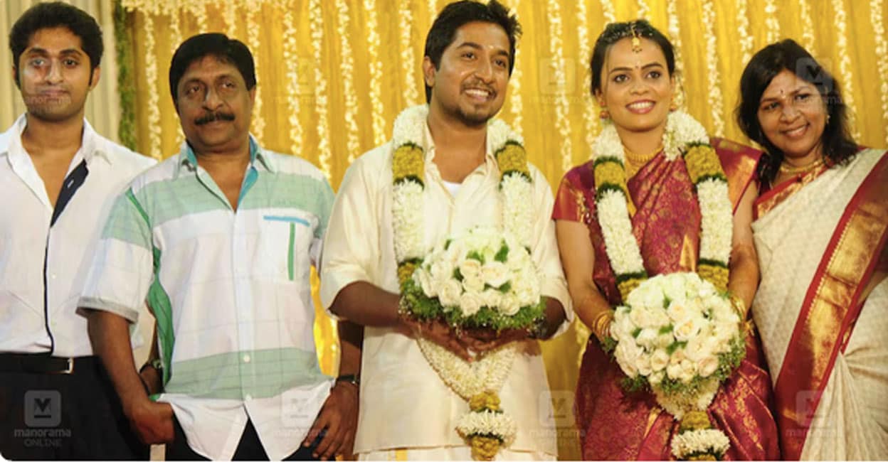 ഫൊട്ടോ: മനോരമ ആർക്കൈവ്സ്