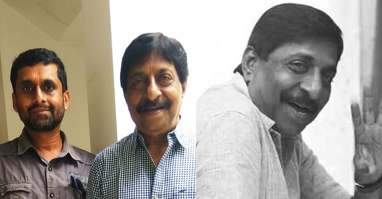 vr-jyothish-sreenivasan