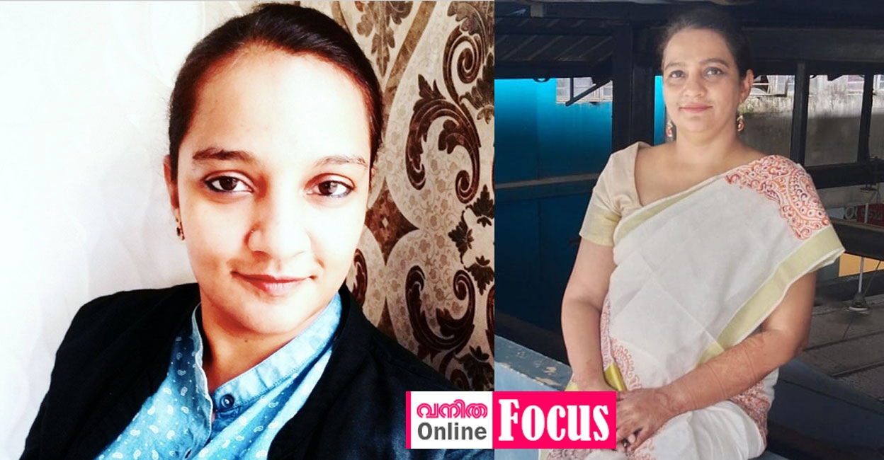 dr-zachariah-sue-ann