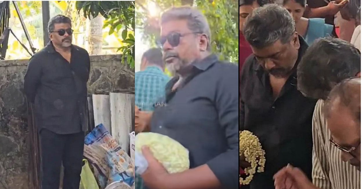 parthipan-sreenivasan