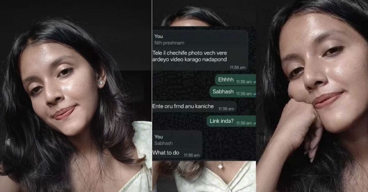 ഫൊട്ടോ കടപ്പാട്: Instagram.com/ai_iswarya