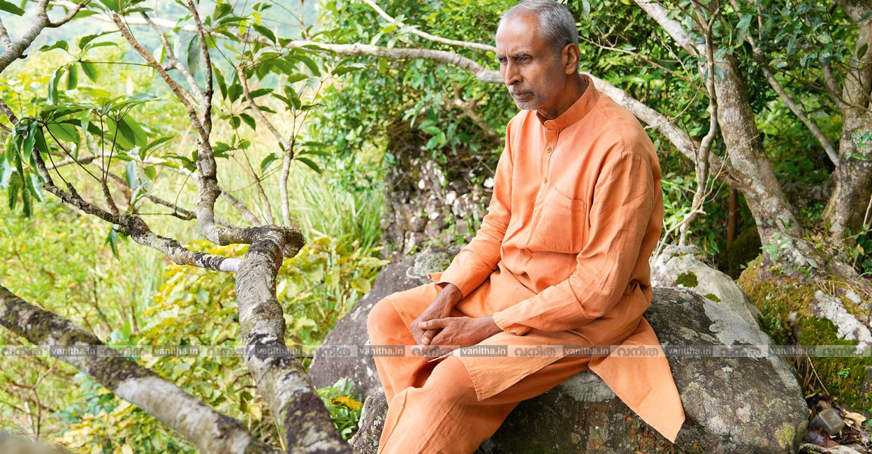 ഫോട്ടോ: ശ്രീകാന്ത് കളരിക്കൽ