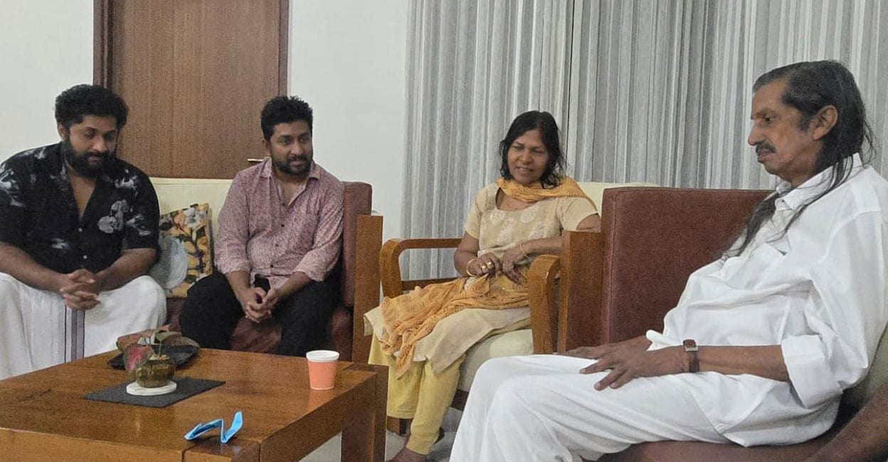 pannian-raveendran-sreenivasan