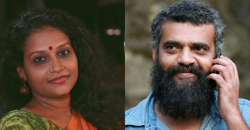 ‘മക്കളേ... നീ തളർന്നു പോകല്ലേ...’: ചങ്ക് ചലനമറ്റ് കിടക്കുന്നത് കാണലത്ര എളുപ്പമല്ല: ഓർമകളിൽ അനിൽ നെടുമങ്ങാട് 