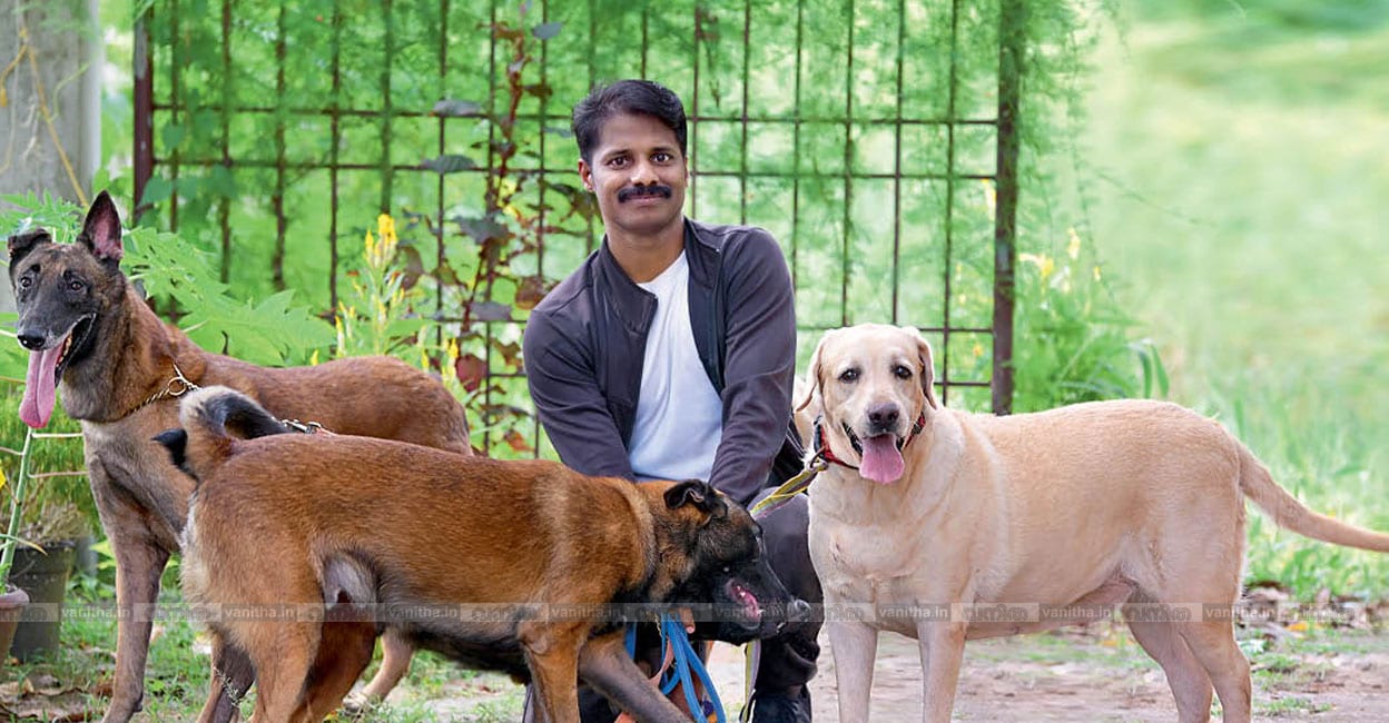 ഫോട്ടോ: അരുൺ സോൾ