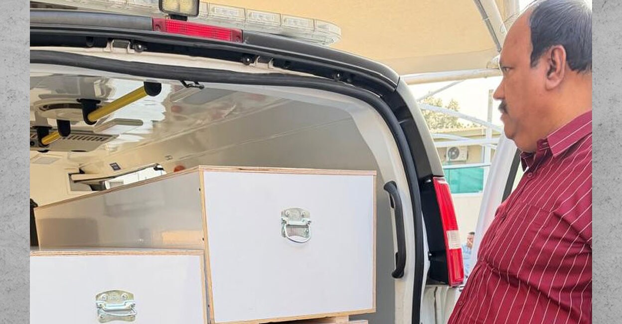 ashraf-thamarasseri-185