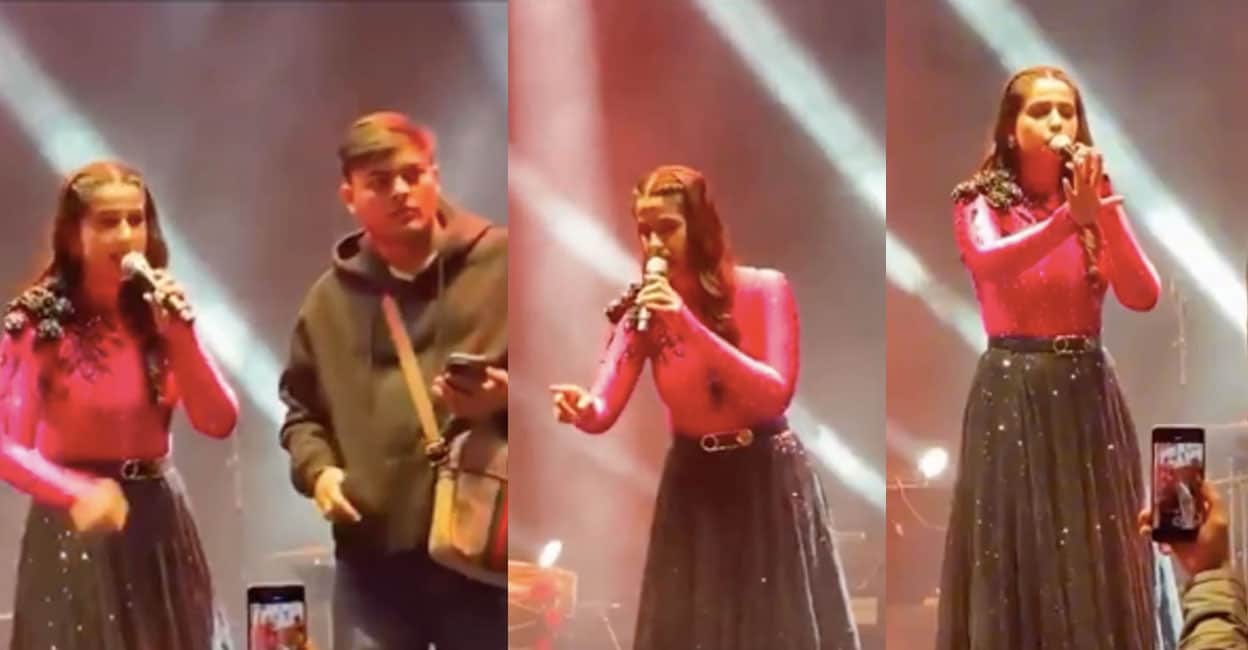 Image Credit: Instagram/zindagi.gulzar.h