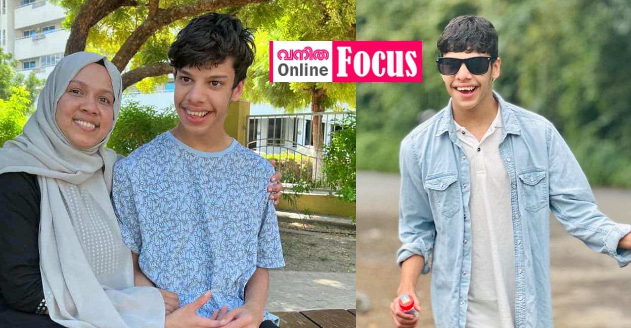 ilan-differently-abled-day-1