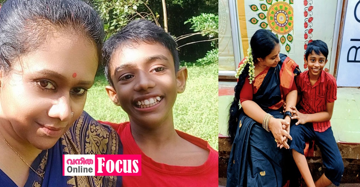 smitha-gireesh-special-story-1