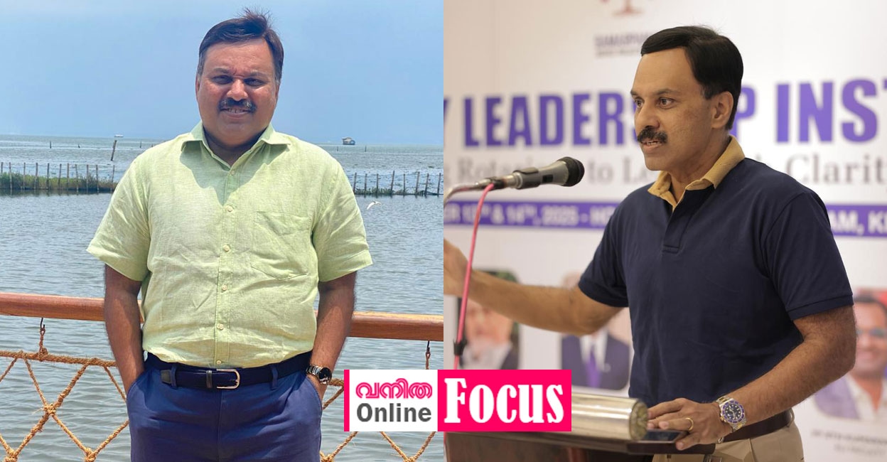 dr-jeevan-weightloss