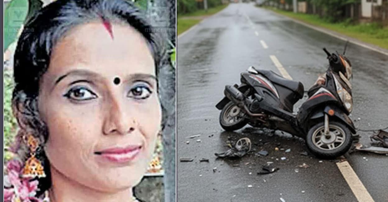 സുലജ, പ്രതീകാത്മക എഐ ചിത്രം വലത്