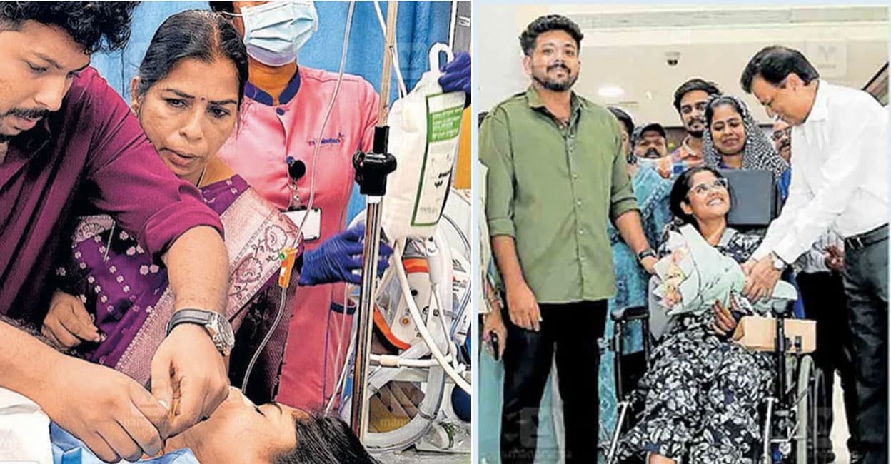 aavani-wedding-story