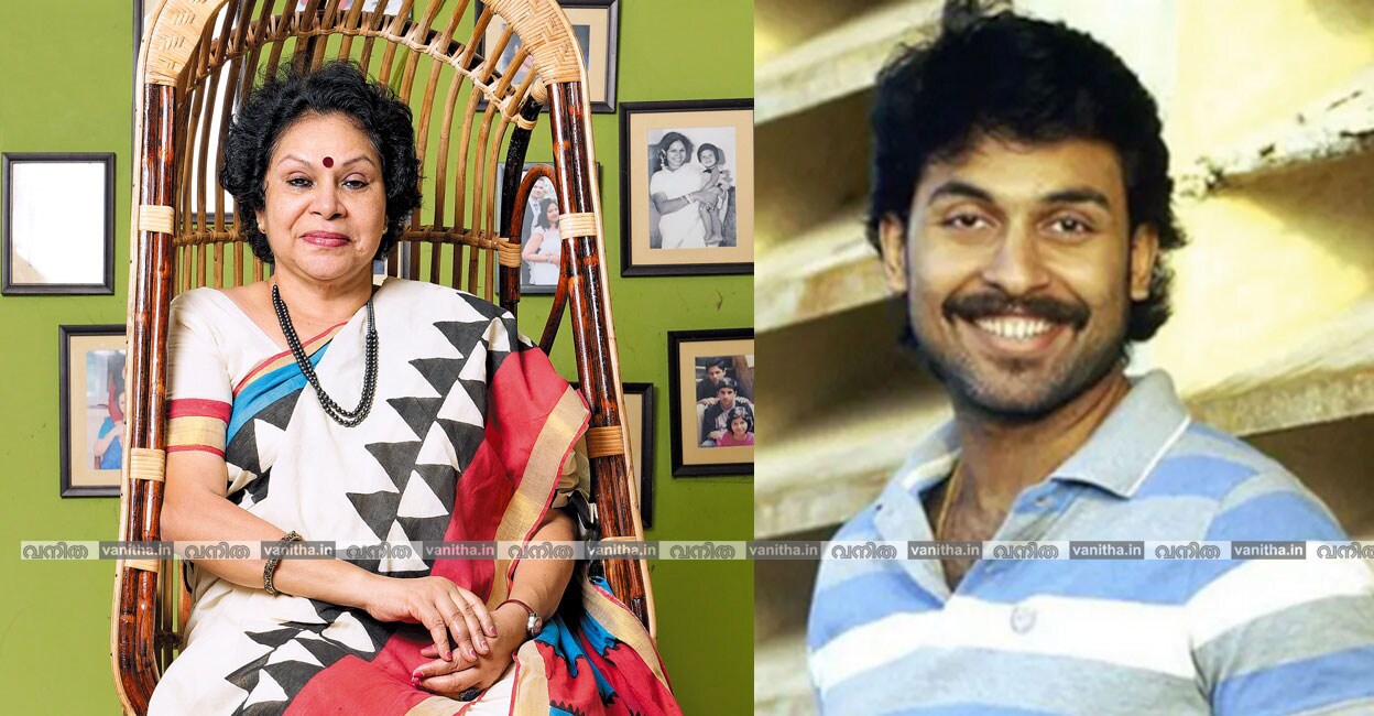 jishnu-rose-mary-22