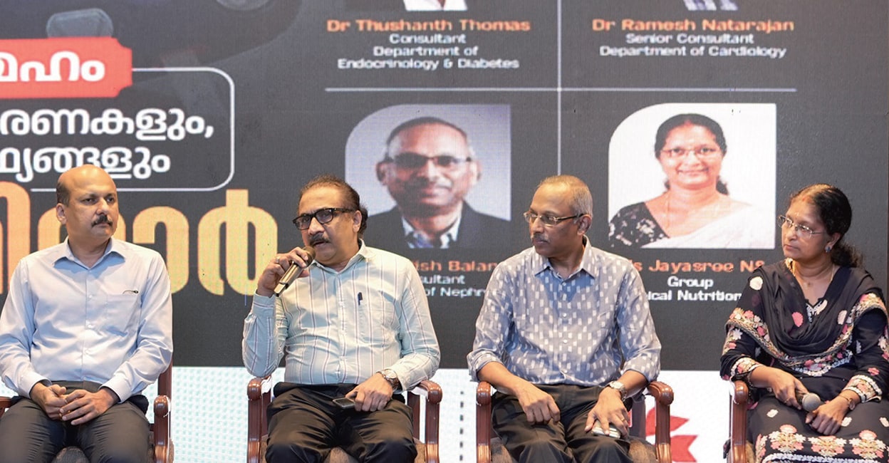 Image-Seminar-KIMS-health-tvm