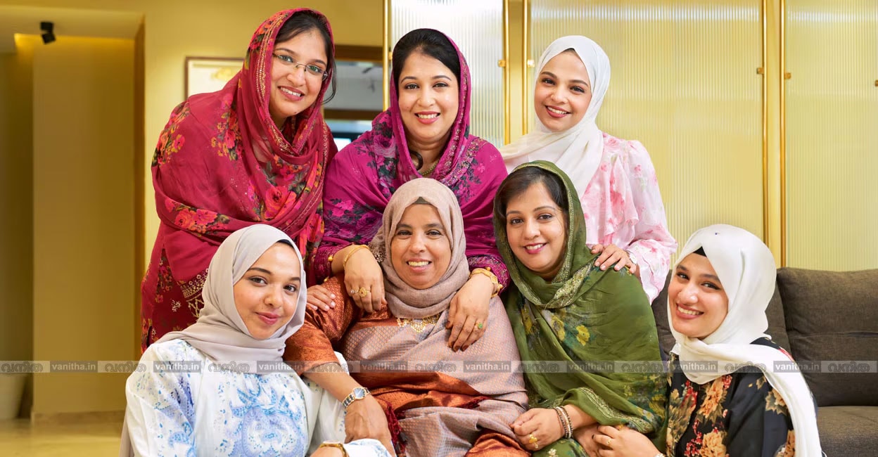 daughters-doctor-family-10